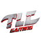 TLC GAMING
