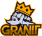 Granit Gaming