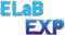 ELAB
