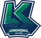 Longkong.L2K