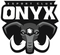 Onyx Esport