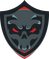 Red Skull Esports Female