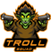 Troll