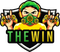 ThewiN
