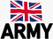 British Army