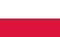 Team Poland