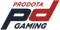 ProDota Gaming
