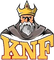 KNF