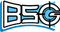 BSG