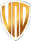 VND