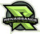 Renaissance