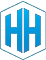 HH