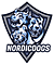 Nordic Dogs