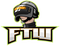 FTWPH
