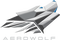 Aerowolf Pro Team