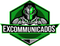 EXCOMMUNICADOS