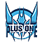 PlusOne