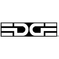 TEAM EDGE