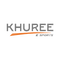 KHU