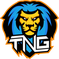Tuff Nation Gaming