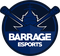 Barrage Esports Academy