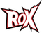 ROX Gaming