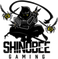 ShinoBee