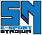 SN Esports
