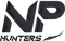NP hunters