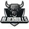 Black Bulls