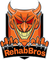 RehabBros