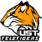 UST Teletigers