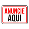 Anuncie Aqui