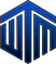 WTM