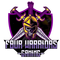 FOUR WARRIORS