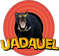 Team UADAUEL