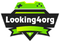 looking4org