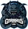 Coraxus Esport