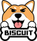 DogBiscuit.SPACES