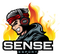 SensE Esport