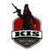 KISP