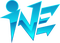 iNE