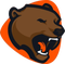 Bears e-Sports