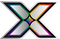 XD