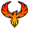 Phoenix Esports