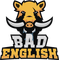 Team Bad English