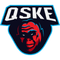 QSKE