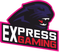 Express Gaming