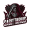 Sagittarius