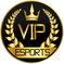 VIP Esports